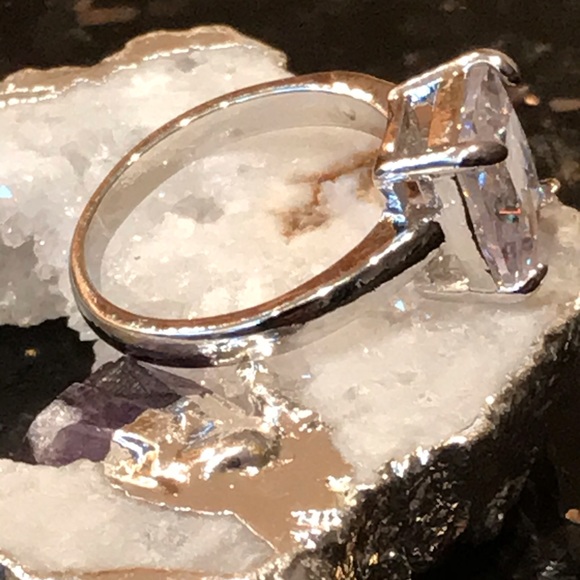 Bling ring 💎💍 - Picture 5 of 6